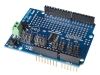 de-mo-rong-dieu-khien-16-servo-cho-arduino-uno-loai-3