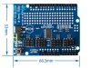 de-mo-rong-dieu-khien-16-servo-cho-arduino-uno-loai-3