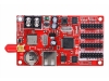 mach-dieu-khien-led-ma-tran-p10-bang-wifi-4-hang