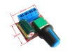 dieu-khien-toc-do-dong-co-5a-3-35v-zs-x4a