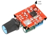 dieu-khien-toc-do-dong-co-5a-3-35v-zs-x4a