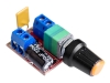 dieu-khien-toc-do-dong-co-5a-3-35v-zs-x4a