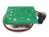 module-dieu-khien-toc-do-dong-co-dc-120w-10a-12v