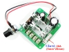 dieu-khien-toc-do-dong-co-dc-8a-6-90v