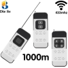 dieu-khien-tu-xa-khong-day-433mhz-4-nut-1527-1000m