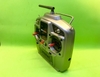 dieu-khien-tu-xa-va-bo-thu-co-e7s-gps