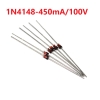 diode-chuyen-mach-1n4148-chan-cam