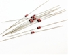 diode-1n4751a-on-ap-30v