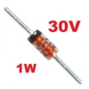 diode-1n4751a-on-ap-30v