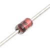 diode-1n4751a-on-ap-30v