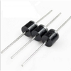 diode-20a-20a10-1000v