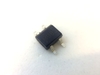 diode-cau-smd-0-5a-mb8s