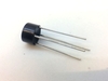 diode-cau-2w10-2a-1000v