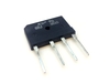 diode-cau-gbj3510-35a-1000v