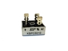 diode-cau-kbpc5010-50a-1000v-nhom