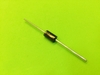 diode-her506-5a-600v