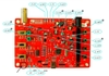 do-tan-so-oscilloscope-dso138