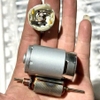 dong-co-390-dc-mini-motor-dien