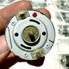dong-co-390-dc-mini-motor-dien
