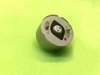 dong-co-motor-phat-dien-dc-r300-3v-hinh-tron