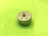 dong-co-motor-phat-dien-dc-r300-3v-hinh-tron