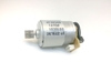 dong-co-encoder-12v