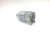 dong-co-encoder-12v