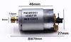 dong-co-encoder-12v