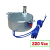 dong-co-giam-toc-220v-4-vong-phut