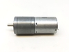 dong-co-giam-toc-370-12v
