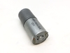 dong-co-giam-toc-370-12v