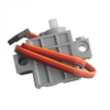 geek-servo-270-tuong-thich-voi-lego-ohstem