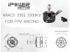 dong-co-may-bay-fpv-xrace-ip2205-2500kv