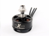 dong-co-may-bay-fpv-xrace-ip2205-2500kv