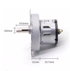 dong-co-giam-toc-6-12vdc-thay-the-dong-co-may-giat-gap-gon-mini