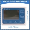 dong-ho-do-cam-bien-luu-luong-dieu-khien-man-hinh-lcd-zj-lcd-m-cho-luu-luong-cam
