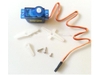 dong-co-servo-9g-sg90-360-do-mau-xanh
