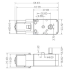 dong-co-giam-toc-vang-v1
