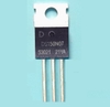 ds150n07-to-220-mosfet-ds150-n07