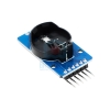 module-thoi-gian-thuc-ds3231-at24c32-iic-cho-arduino