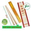doi-dua-go-kim-giao-cuc-phuong-chinh-hang-dai-25cm