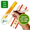 doi-dua-go-kim-giao-cuc-phuong-chinh-hang-dai-25cm
