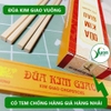 doi-dua-go-kim-giao-cuc-phuong-chinh-hang-dai-25cm