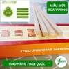 doi-dua-go-kim-giao-cuc-phuong-chinh-hang-dai-25cm
