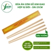 doi-dua-go-kim-giao-cuc-phuong-chinh-hang-dai-25cm