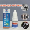 dung-dich-thu-inox-304-316-va-cac-loai-inox-thong-thuong-phan-biet-cac-loai-inox
