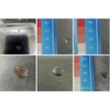 dung-dich-thu-inox-304-316-va-cac-loai-inox-thong-thuong-phan-biet-cac-loai-inox