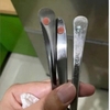 dung-dich-thu-inox-304-316-va-cac-loai-inox-thong-thuong-phan-biet-cac-loai-inox