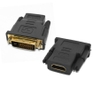 dau-chuyen-dvi-chuan-24-1-sang-hdmi