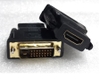 dau-chuyen-dvi-chuan-24-1-sang-hdmi